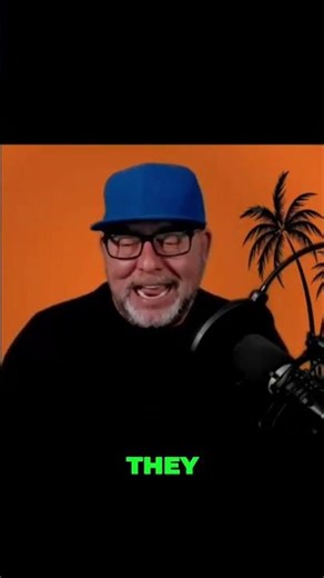 Child Support: How Computers Determine Payments #shorts