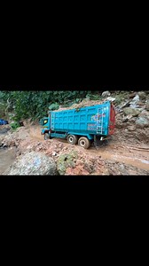 #rctruck #rctrucksandmachines #rccars #JCB #JCBVIDEO #rcexcavator #tracktor #excavator #truck #bulldozer #vehicle #heavyequipmentMobil Mobilan,Excavator,Beko,Tracktor,Truck,Mobil Truk,Truck,Mainan anak anak,Mobil Mobilan,Excavator,Truck,Mobile Truk,aneka mainan anak anak,mobil mboilan buat anak anak,rc,remote control,RC Excavator,mainan excavator,mainan bego,beko,mainan beko,mainan anak seru,mobil mainan,excavators,excavator for children,videos for kids,excavator,excavator cartoon,excavator for