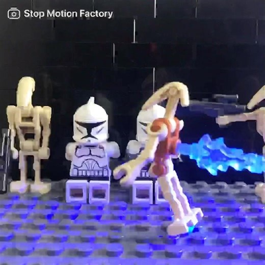 Commander gree🔥 #starwars #theclones #clonetrooper #clonewars