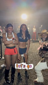 191K views · 1.3K reactions | A fit Cop and Convict?!  They live in the gym, she gives some great advice! Go workout!  #streetinterview #publicinterview #fitness #abs | Enyi Ukairo | Facebook