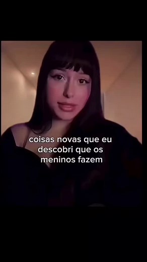 🤣🤣 #meme #memesbr #gamer #fortnitememes #fortnite | Ockto Fps