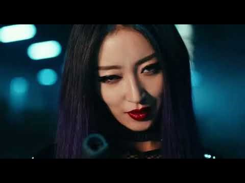 Villainess death ryona(AI) AM31-36