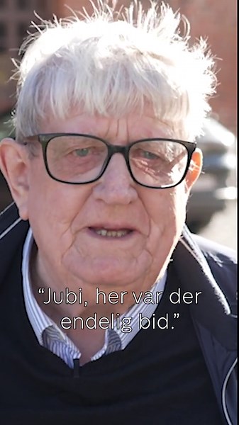 Variant af dødelig virus findes på Sydfyn