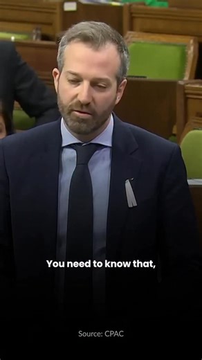 Pierre Poilievre’s record as Housing Minister: 6 units. Mark Carney and our Liberal government are delivering on a serious plan to increase the housing supply and bring down costs for Canadians. | Liberal Party of Canada | Parti libéral du Canada