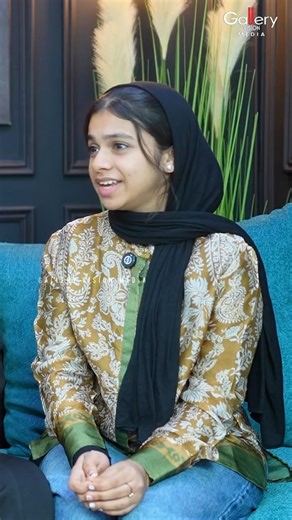 എല്ലാവർക്കും അറിയുന്നതാണ് പഴയ സംഭവങ്ങൾ വിഷമങ്ങൾ ഒരുപ്പാട് കിട്ടിയട്ടുണ്ട് | Gallery Vision Media UAE