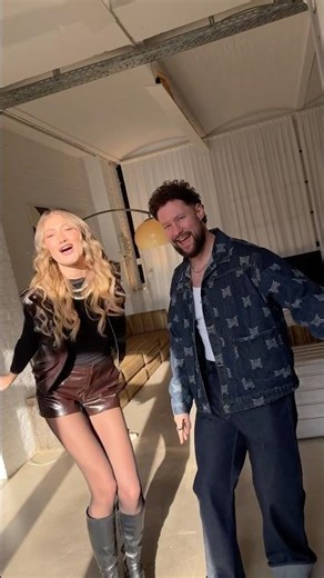 Stay with ‪@leony‬ is OUT NOW! 💫