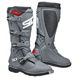 Sidi X-Power & Women's X-Power Lei Motocross Boots