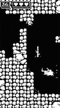 Minit by Minute - Ep9 #letsplay #gaming #youtubeshorts
