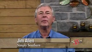 22K views · 143 reactions | Alabama's The Bright Star Restaurant is not only the oldest restaurant in the state, for over 100 years they've been a favorite destination for food, atmosphere and service. | Simply Southern TV | Facebook