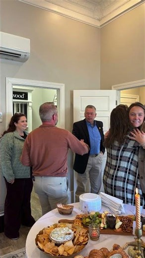 Coastal Land & Home Realty: Celebrating 20 Years in Aynor