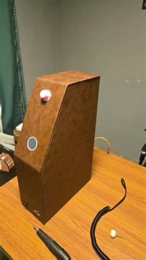 Dental Destination on Instagram: "🦷 DENTAL DESTINATION ✨ Your Smile, Our Priority ✨ Looking for quality, affordable, and reliable dental care? At Dental Destination, we offer comprehensive dental services in a friendly, comfortable, and professional environment—because your smile deserves the best care. Our Services Include: ✔ Tooth Extractions ✔ Braces (Orthodontic Treatment) ✔ Partial & Complete Dentures ✔ Crowns & Bridges ✔ Tooth Fillings ✔ And many more dental services 💳 Flexible payment p