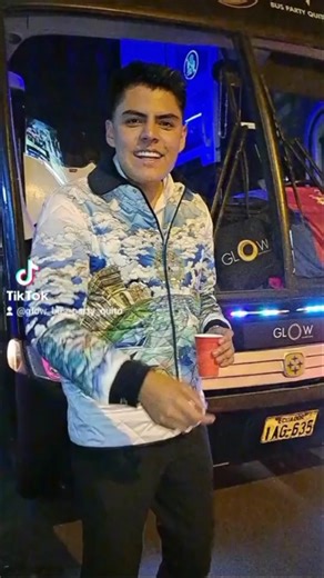 #glowbusquito #0999219361 #tendencia #2024 #fyp #15años #tiktok #quinceañeras #quinceaños #chicas #mujeres #eventos #diferente #fiesta #parati