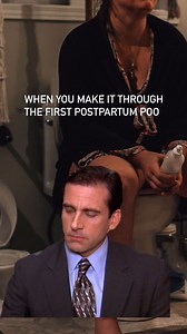 Poop after birth. The fear is real. And the dread of doing it is real. Anyone else? Or just me? Comment #guides for my free guides bundle including postpartum! #8monthspregnant #29weekspregnant #parentingtips #babyinstagram #pregnantstyle #babyessentials #pregnancyphoto #mummytobe #27weeks #38weekspregnant #31weekspregnant #6monthspregnant #dadtobe #babyinside #21weekspregnant #26weekspregnant #7monthspregnant #20weekspregnant #postbabybody #pregnantmom #18weekspregnant #childbirth #inspirepregn