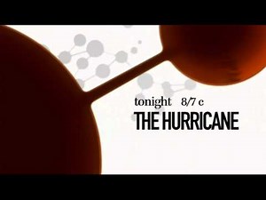 The Movie Channel HD US - Continuity August 2015 [King Of TV Sat]