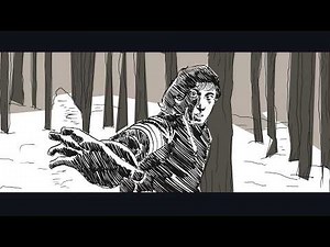 How to Make a Storyboard (ft. Star Wars)