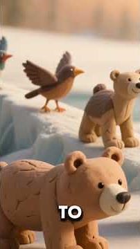 Climate Change Facts You Need to Know | Global Warming | Climate Change For Kids | Save Our Planet