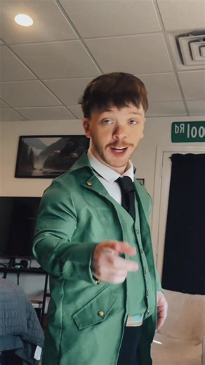 Happy St. Patrick’s day | happy st patrick's day