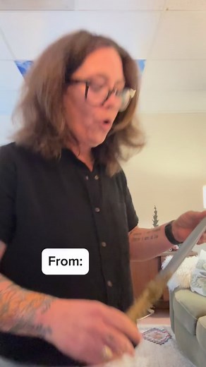 9.9K views · 989 reactions | Decolonization in play therapy means shifting your mindset from a top down approach to one that is more shared and respectful of the client’s lived experiences in the world. Additionally, it means questioning things like “rules” and “evidence-based approaches”. How does this show up in your playroom and life? #redwoodcenterforchildrenandfamilies #playtherapist #decolonization | The Redwood Center for Children & Families | Facebook