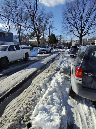 Replying to @Marcelino 2016 FORD TAURUS ♉️,llave agregada #locksmith #cerrajero #cerrajeria #carkey
