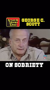 George C. Scott, known for his powerful performances in films like “Patton” and “Dr. Strangelove”, had well-documented struggles with alcohol throughout his life. His drinking was often linked to the intensity and emotional depth he brought to his roles, but it also caused difficulties in his personal and professional life. Scott’s battle with alcoholism led to several incidents, including health issues and erratic behavior on set. Despite these challenges, he managed to maintain a successful ac