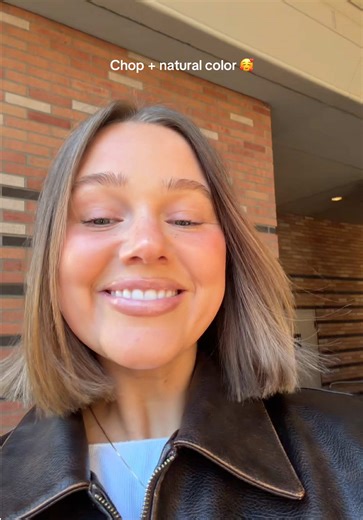 Transform Your Look with a Short Haircut by Elle Levine