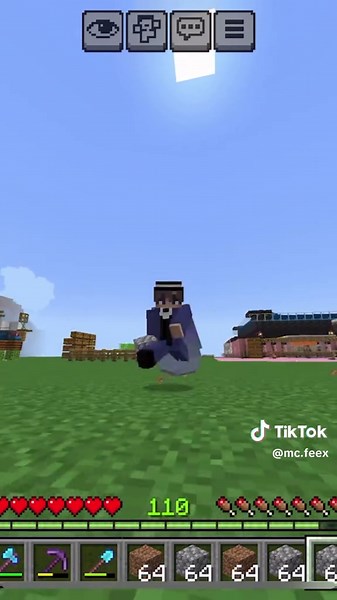 Recupera tus logros en Minecraft Bedrock fácilmente