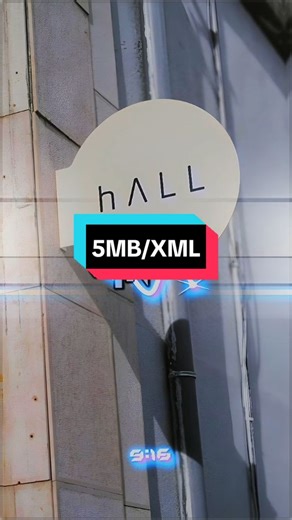 COD ☕🗿#dhenzyprst #egs #margaegs #preset