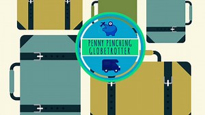 Learn more here https://www.pennypinchingglobetrotter.com/post/10-travel-packing-tips | Penny Pinching Globetrotter