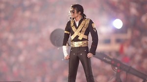 Top 10 Super Bowl halftime performances