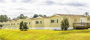 Installing a Porch Addition to Your Mobil Home | DoItYourself.com