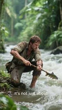 Adventure film #2026 #dj #motivation #information #like #music #life #adventure #film