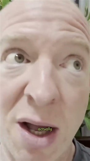 The path to becoming a top performer in math