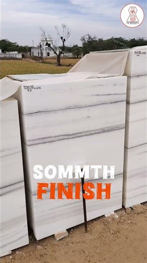Makrana Albeta Marble | Premium Quality Marble