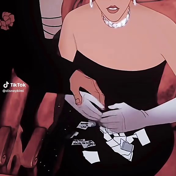 #DIMITRI :: I wish I could speak Russian because it literally sounds so omg sc wondercanary.scp (on insta) 🎧 lost soul x Russian #anastasia #dimitriedit #fyp #viral #disney #disneykimi