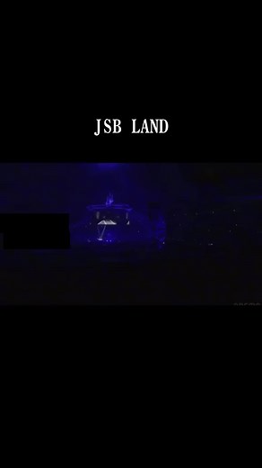 まじでかっこいい😎🩶 余韻浸ってる 、 #三代目jsoulbrothers #3代目#jsb#jsbland#24 #京セラ#osaka#12.21 #omi#ryuji#naoki#naoto#kenjiro#elly#gun #三代目ファンと繋がりたい #ダンスパフォーマンス #fyp#fypシ#いいね#おすすめ