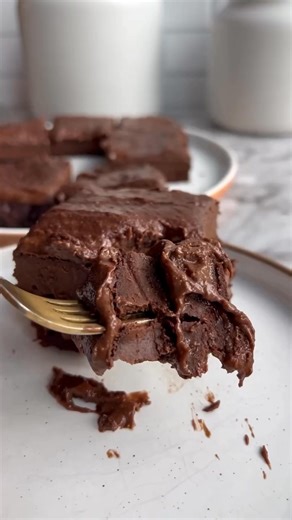 7.8K views · 54 reactions |  Eating healthy doesn’t have to be...