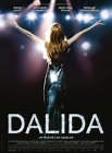 Dalida (2016) – Films – OutNow