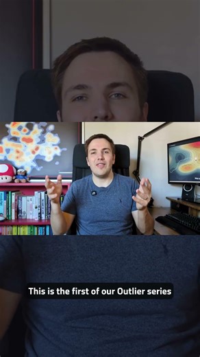 The weird and wonderful indie games you need to know about