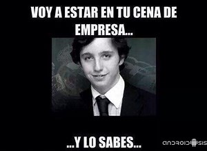 How to create funny MEMES for free