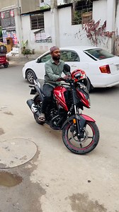 2.9K views · 24 reactions | 01842632745 01886086795 Used Bike |...