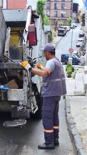 Understanding Responsible Waste Disposal Practices