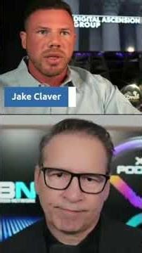 4% Monthly Returns Sounds Great Until It Doesn't #cryptorisks #warning