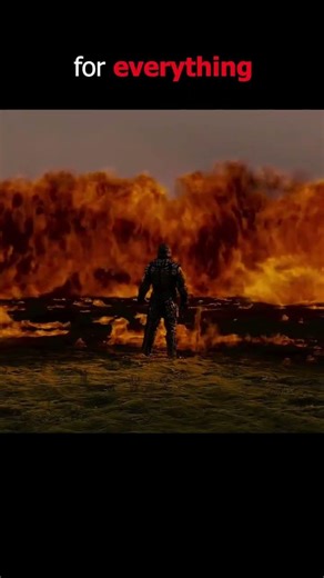 Always be ready for everything #shorts #youtubeshorts #shortsvideo #viralshorts #trending