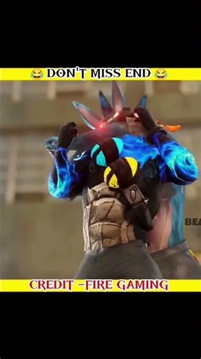 FREE FIRE 3D ANIMATION VIDEO RISTAR VS WHITE 444 #NRZ #tondegamer #shortsfeed