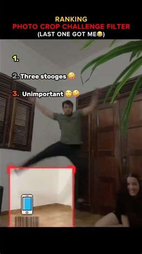 RANKING PHOTO CROP CHALLENGE FILTER (PART47)