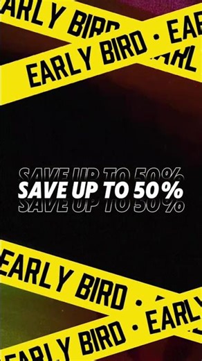 Join the world’s leading rehabilitation conference at the best rates of the year. | #shorts #ACRM