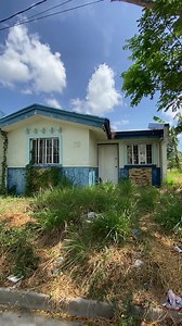 Pag-IBIG Housing Loan Transformation: Unreal Experience!