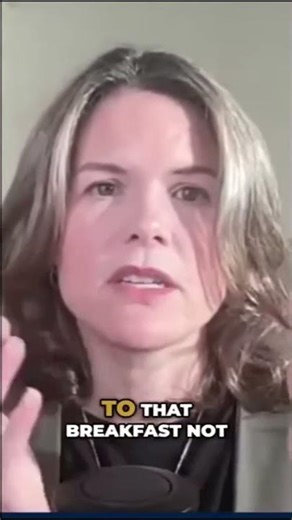 Are you getting enough protein to support your hormone health?\n\nTo dive deeper into eating for optim