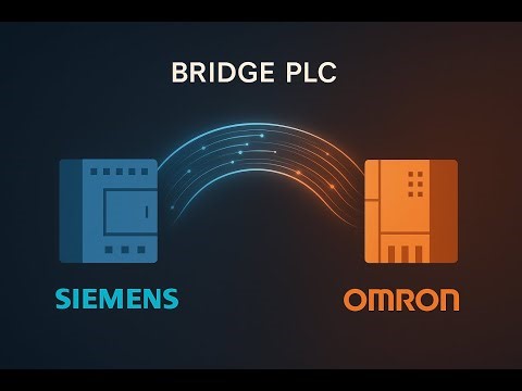 Organizzazione Area Dati Sysmac Studio