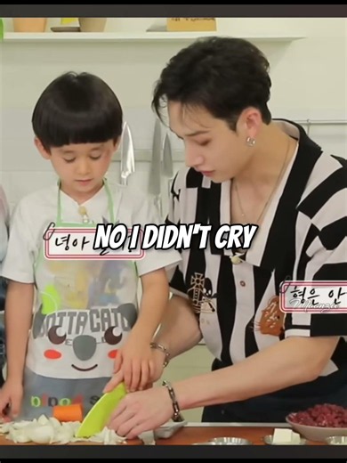 I Love This Episode Loll #shorts #skz #bangchan #felix